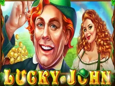 Smokace Casino screenshot